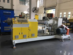 【來料加工各種塑料實心棒圓棒大棒小棒各種氟塑料棒】-