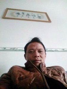 義烏來料加工商_義烏購