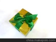 紙像筐.紙盒.禮品盒.來料加工.制做.定做. - 紙像筐.紙盒.禮品盒.來料加工.制做.定做.廠家 - 紙像筐.紙盒.禮品盒.來料加工.制做.定做.價格 - 義烏來達紙制品 - 