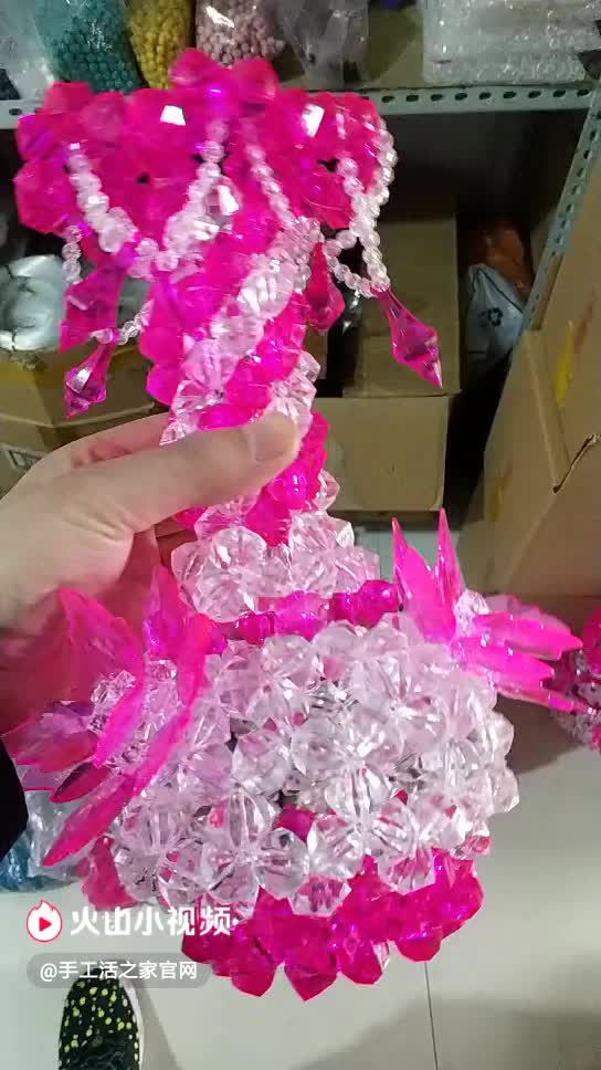 來料加工,在家加工,義烏加工網,手工活之家