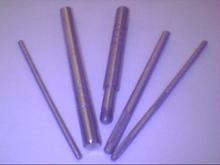 來料加工 奉化_來料加工項目_義烏來料加工 