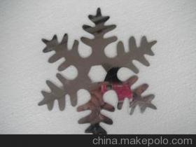 義烏市雅尚電子商務-企業庫-