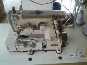 義烏來料加工商_義烏購