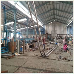 【優(yōu)質(zhì)管鏈輸送機(jī)廠定制加料機(jī)義烏】- 