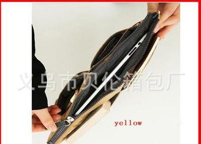 時尚化妝包來料定做加工(義烏工廠來料加工,質(zhì)量放心)批發(fā) 時尚化妝包來料定做加工(義烏工廠來料加工,質(zhì)量放心)價格 時尚化妝包來料定做加工(義烏工廠來料加工,質(zhì)量放心)圖片