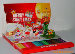 義烏市聯合文具 鋼筆產品列表