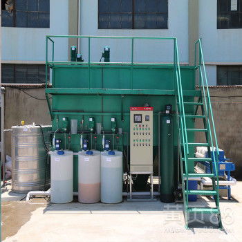 【化纖電子廠1噸反滲透設備安裝,義烏市工藝品加工純水處理設備】-