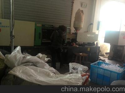 義烏后宅200克注塑機加工 來料加工 注塑加工 專業注塑加工圖片,義烏后宅200克注塑機加工 來料加工 注塑加工 專業注塑加工圖片大全,何昌惠(個體經營)-