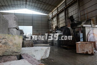 南安永發石材專業承接花崗巖工程單 外貿單 異形 來料加工