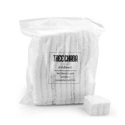 純棉批發 純棉供應 純棉廠家 