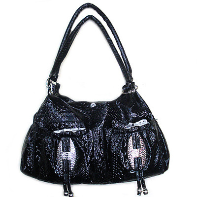 來料加工 來樣加工各種類型包 圍巾 毛毯 - 來料加工 來樣加工各種類型包 圍巾 毛毯廠家 - 來料加工 來樣加工各種類型包 圍巾 毛毯價格 - 羅書華 - 