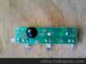 義烏市伊晨電子加工廠-企業庫-