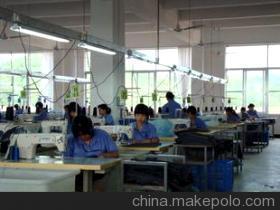 【服裝加工/來料加工/男裝女裝童裝加工/平車加工】價格,廠家,圖片,服裝加工,義烏市健君工藝品-