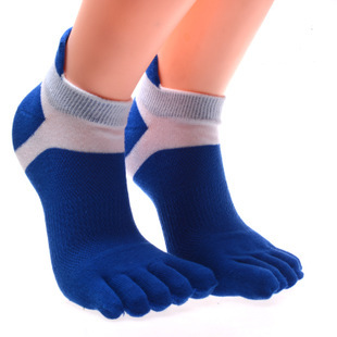 襪子 杯套定制_產品展示第1頁-義烏市蝶恰針織廠