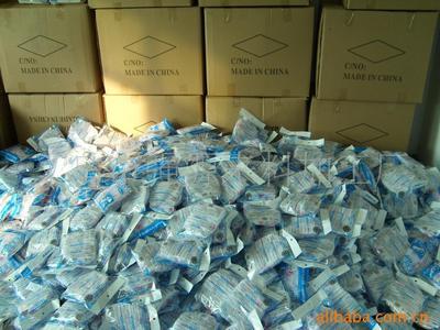 【供應曬衣藍(圖)】價格,廠家,圖片,收納箱、收納盒,義烏市強源來料加工廠-