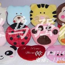 【供應曬衣藍(圖)】價格,廠家,圖片,收納箱、收納盒,義烏市強源來料加工廠-