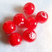 【來料加工圖片】來料加工 - 義烏市星畫電子商務商行