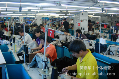 專業提供服裝來料加工 打底褲加工 針織產品加工圖片,專業提供服裝來料加工 打底褲加工 針織產品加工圖片大全,義烏奧道服飾-