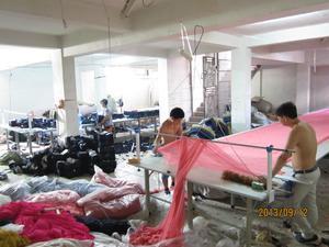 義烏來料加工商_義烏購