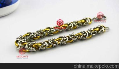 不銹鋼 外貿 工廠 特色 定制 批發廣東 來樣 來料加工 男士 流行圖片,不銹鋼 外貿 工廠 特色 定制 批發廣東 來樣 來料加工 男士 流行圖片大全,義烏市霓瑞貿易-