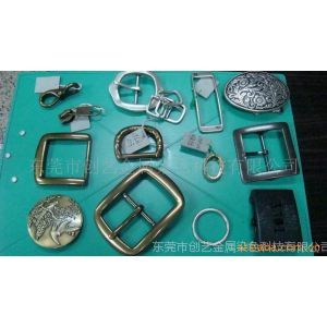 箱包來料加工_包工包料&ndash;【義烏紅巖箱包廠】