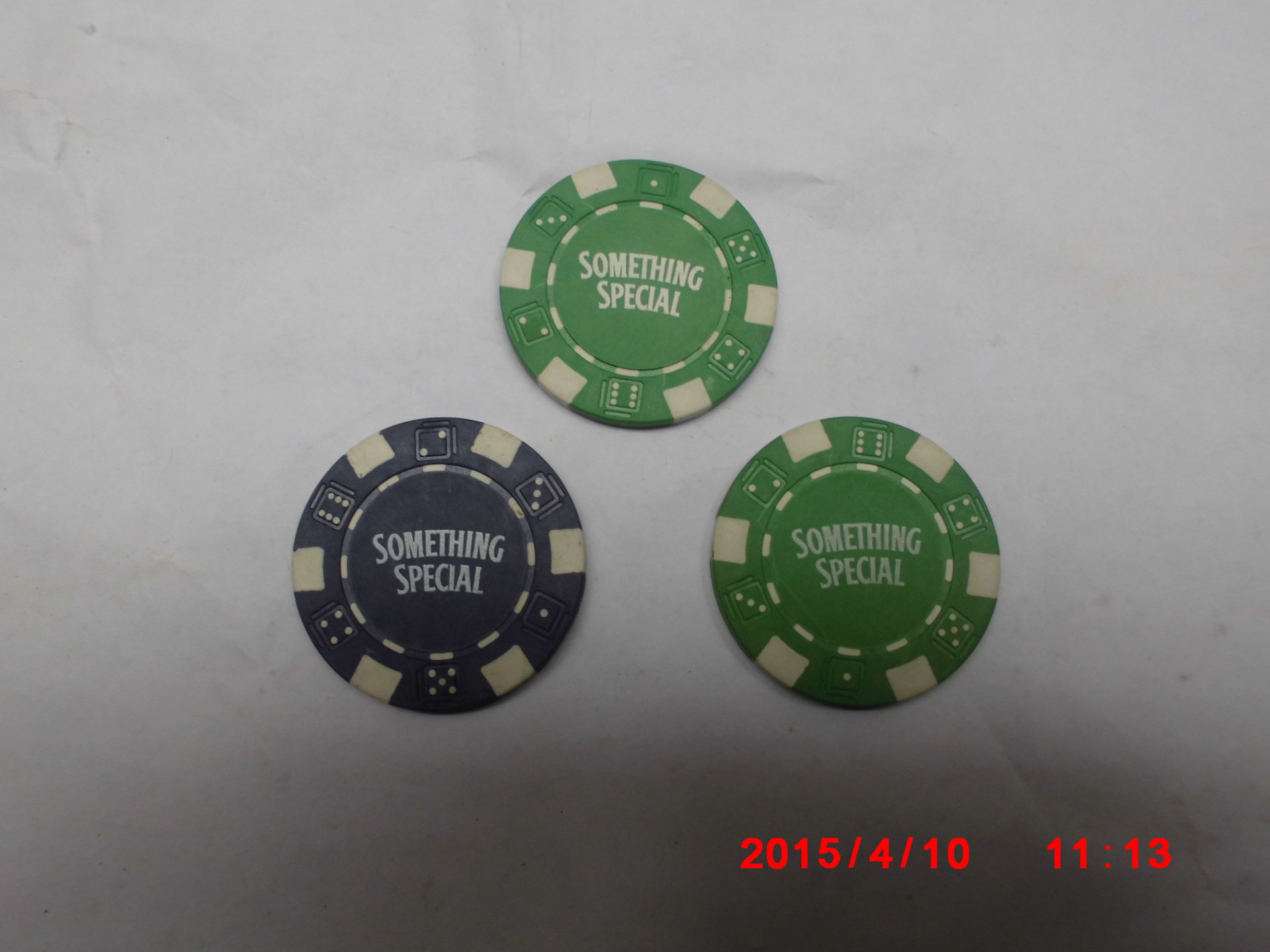 義烏城西絲網印刷 移印來料加工 各種材料產品 成品加印logo