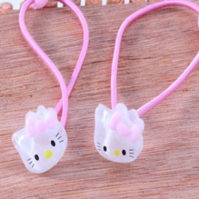 義烏市金嬌飾品廠