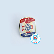 蒼南來料加工_義烏來料加工_來料加工項目 