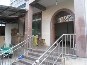 義烏來料加工商_義烏購