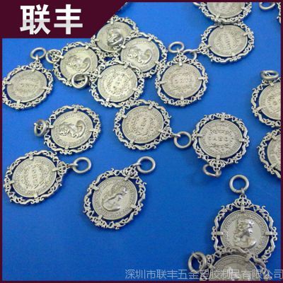 箱包來料加工_包工包料&ndash;【義烏紅巖箱包廠】