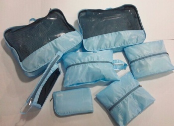 上溪10萬包包做膠水,手工組裝外發(fā)加工_義烏購義烏來料加工