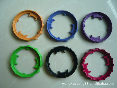 供應(yīng)飾品合金配件《可來圖,來樣,來料加工》 - 供應(yīng)飾品合金配件《可來圖,來樣,來料加工》廠家 - 供應(yīng)飾品合金配件《可來圖,來樣,來料加工》價格 - 義烏市拓強(qiáng)壓鑄 - 