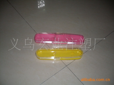 注塑機(jī)加工,來樣加工,模具制造,來料加工 - 注塑機(jī)加工,來樣加工,模具制造,來料加工廠家 - 注塑機(jī)加工,來樣加工,模具制造,來料加工價格 - 方姣(個體經(jīng)營) - 