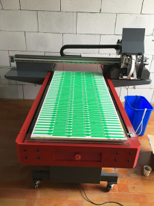 義烏來料加工商_義烏購