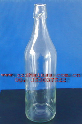 義烏來料加工網(wǎng)-來料價格|加工信息