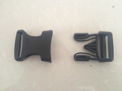 【義烏后宅200克注塑機加工 來料加工 注塑加工 專業注塑加工】價格,廠家,圖片,注塑加工,何昌惠(個體經營)-