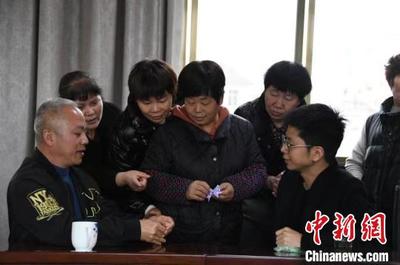 武義&middot;義烏