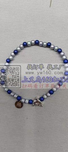 【圖】河南的加工點,轉做各類手工活歡迎老板來料-義烏承接手工加工