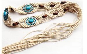 義烏來料加工商_義烏購