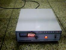 義烏來料加工網(wǎng)-來料價(jià)格|加工信息