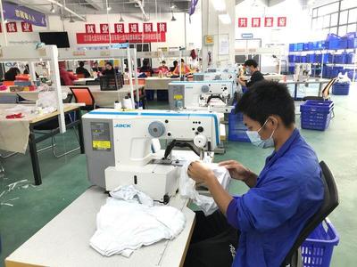 歷史見證! 金華脫貧幫扶的凱歌在川蜀大地回響