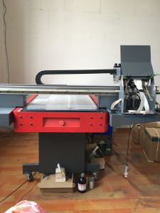 義烏來料加工商_義烏購(gòu)