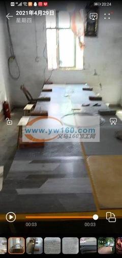 【圖】本人燒焊多年,現承接各種飾品燒焊來料加工-義烏承接燒焊加工