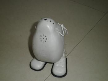 義烏來料加工商_義烏購