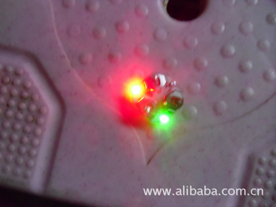 【長期承接各類電子產品焊接、玩具手工組裝等來料加工】價格,廠家,圖片,電子焊接加工,浙江省義烏市正新電子加工廠-