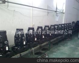 的來料供應商,價格,的來料批發市場 