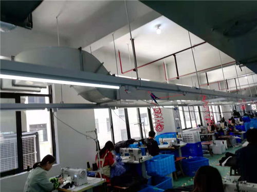 建瑞專業加工通風管道 圖 通風管道制作廠家 武義通風管道