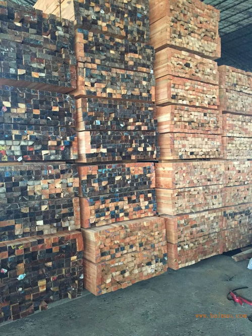 銷售國外原裝進口輻射松木方,銷售國外原裝進口輻射松木方生產廠家,銷售國外原裝進口輻射松木方價格