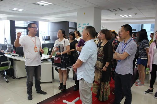 來料加工 家門口的就業工程 鼓起百姓 錢袋子