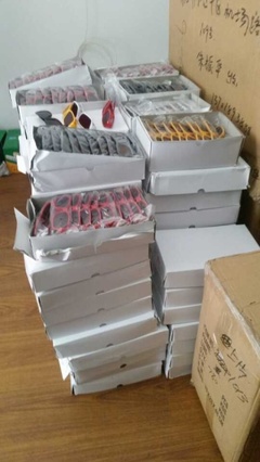 眼鏡框加工_義烏購義烏來料加工